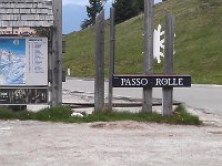 2012-06-09 11-26-29 - IMAG0059